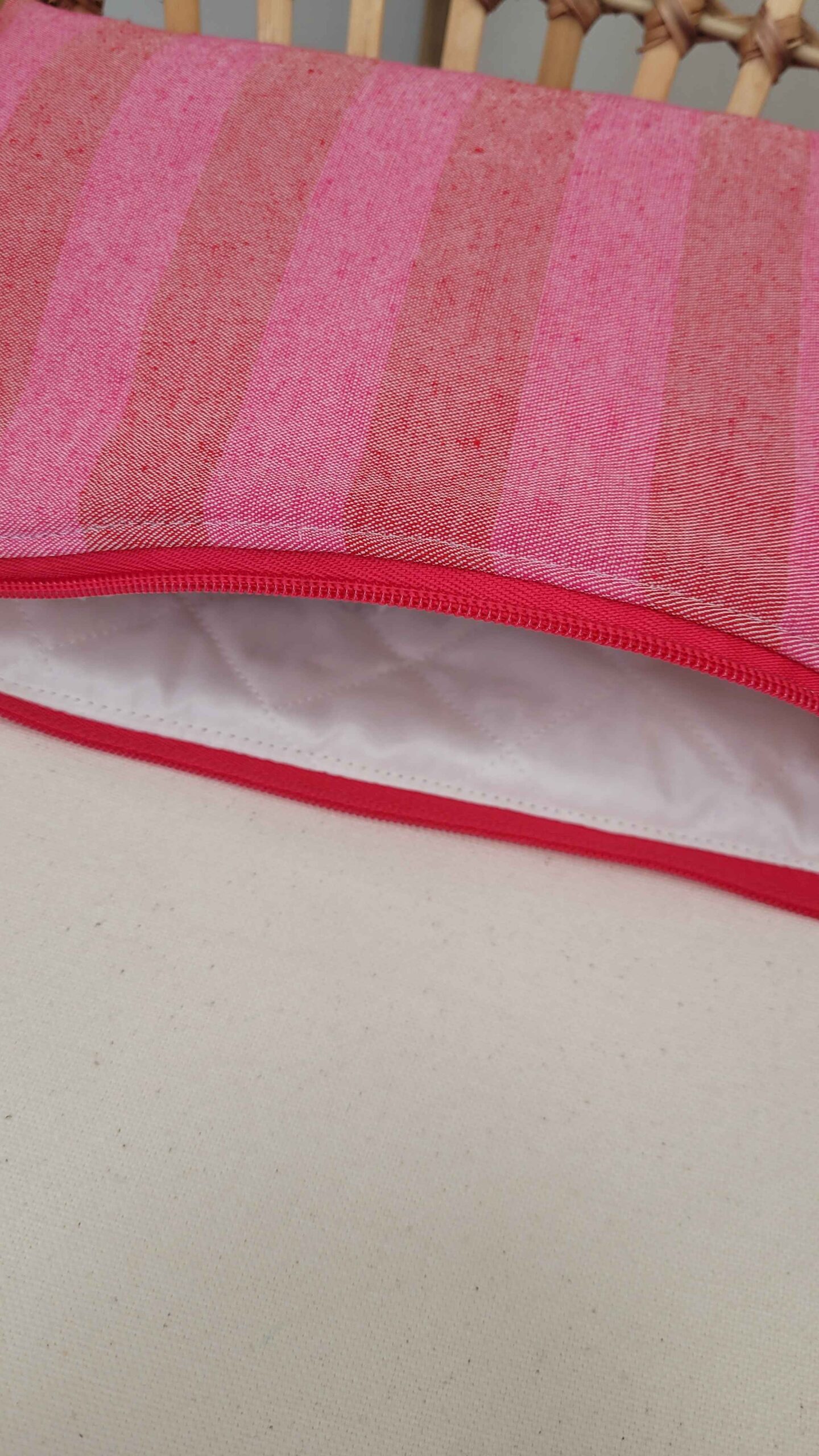 bolso de mano, neceser, neceser multiusos