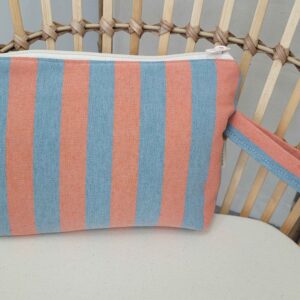 bolso de mano, neceser, neceser multiusos