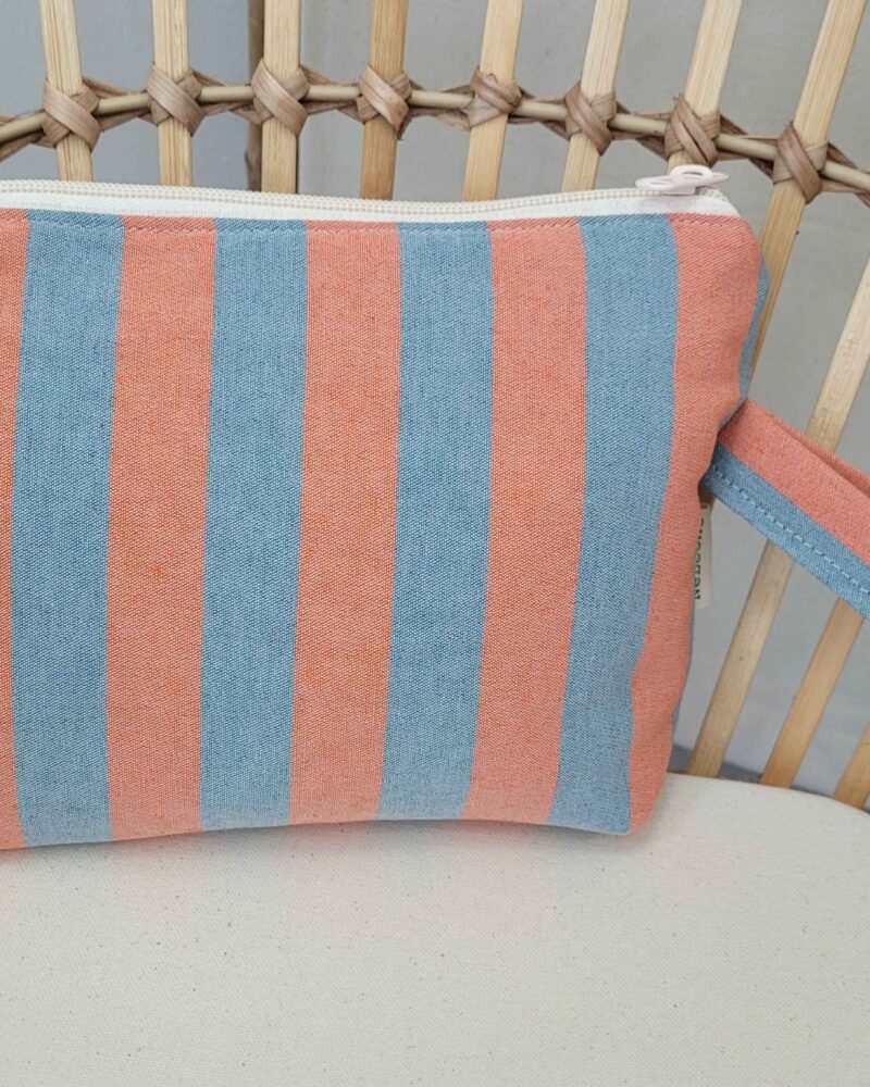 bolso de mano, neceser, neceser multiusos