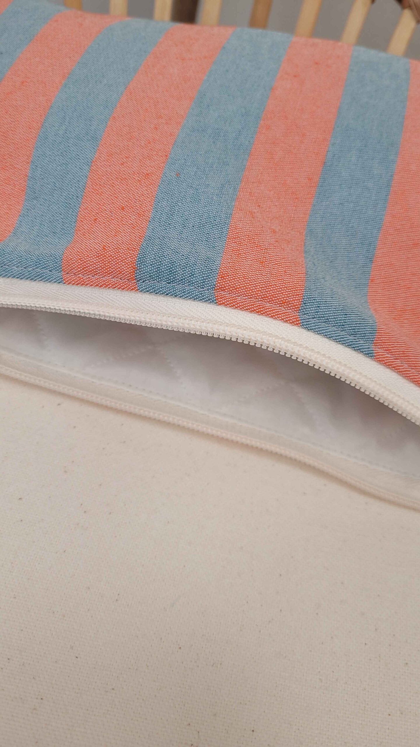 bolso de mano, neceser, neceser multiusos