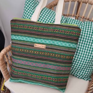 bolso, bolsa, bolsa multiusos