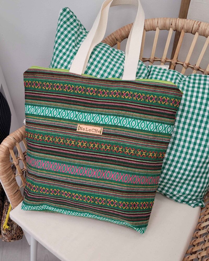 bolso, bolsa, bolsa multiusos