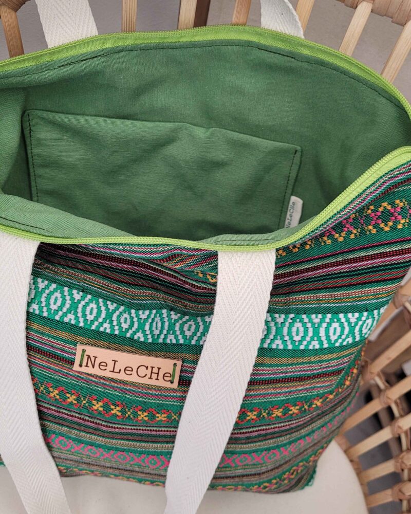 bolso, bolsa, bolsa multiusos