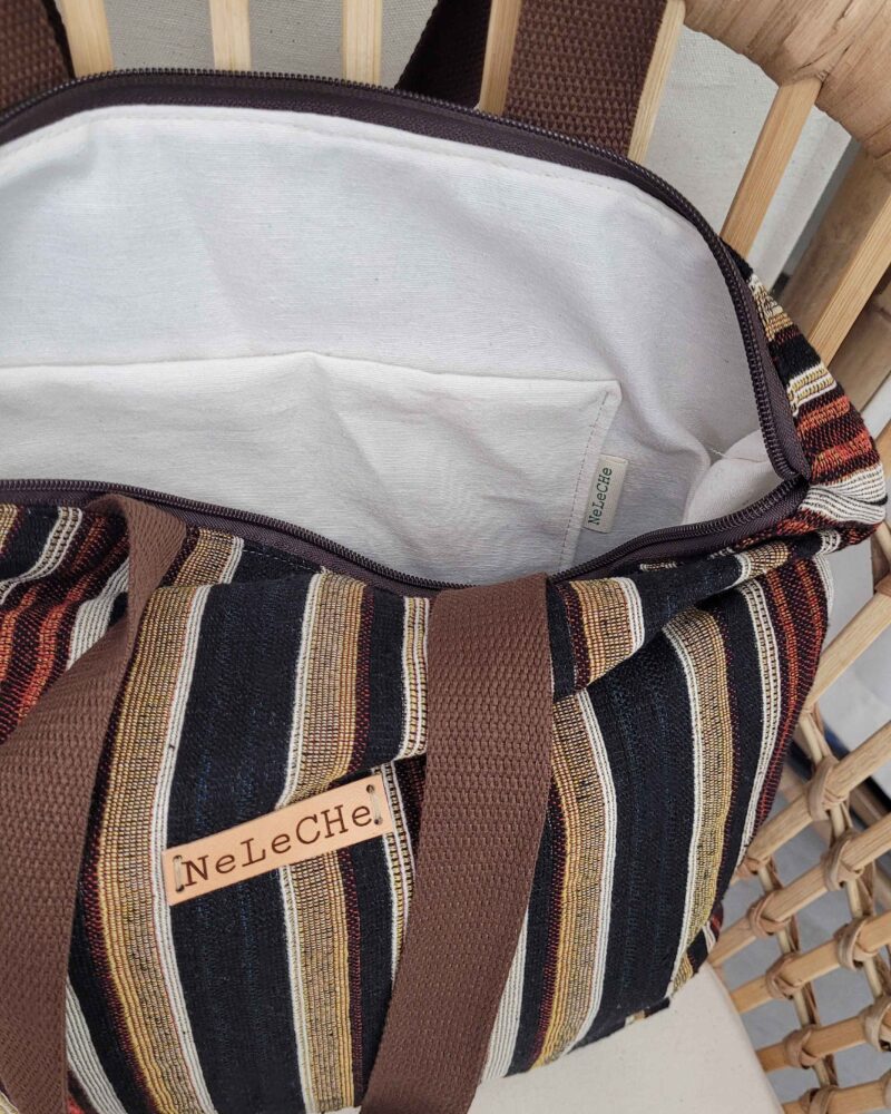 bolso, bolsa, bolsa multiusos