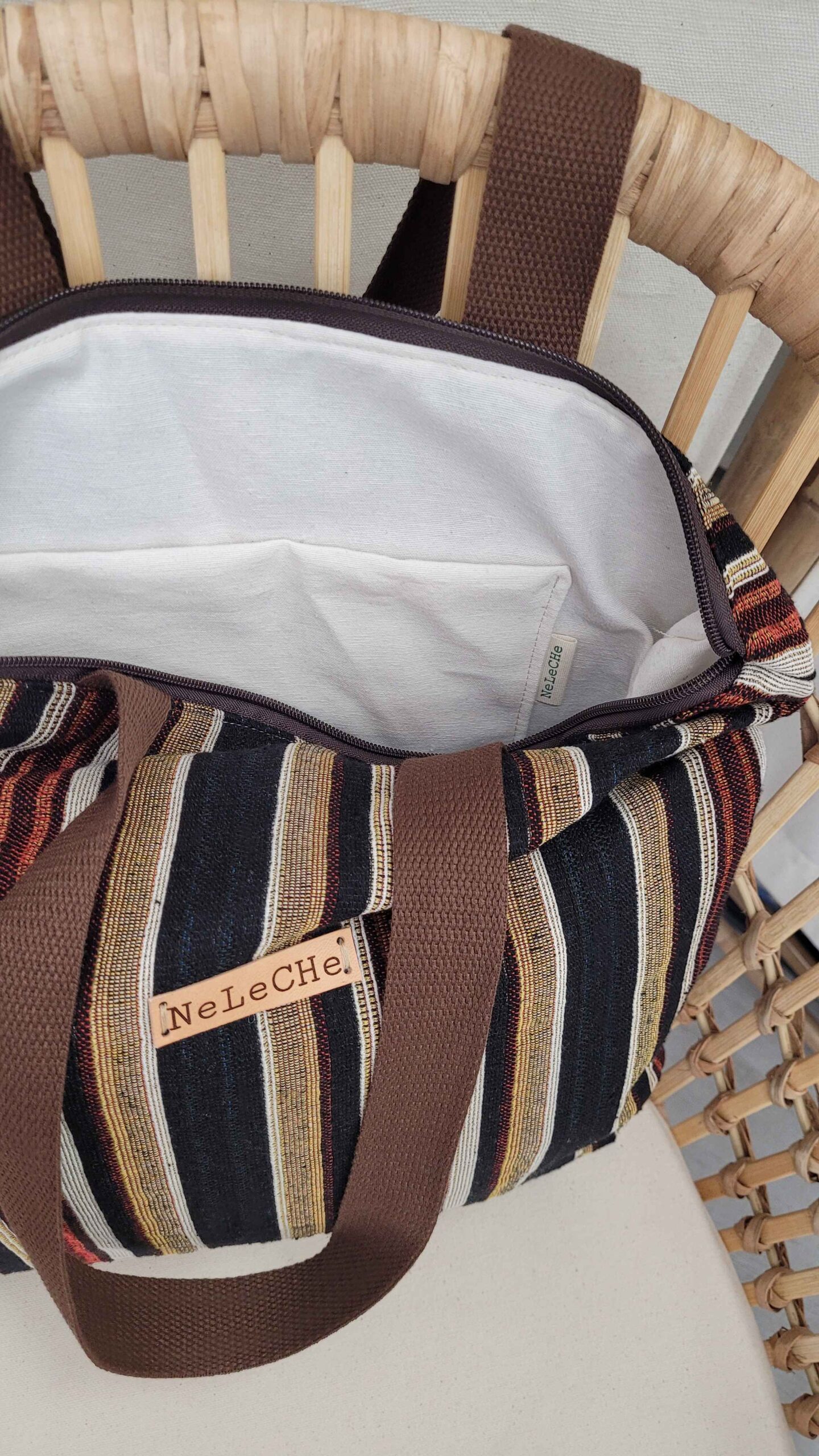 bolso, bolsa, bolsa multiusos