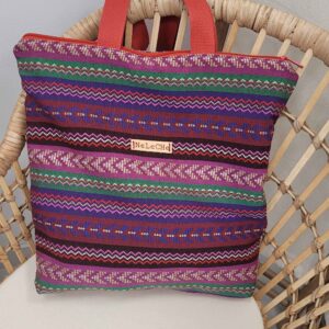 bolso, bolsa, bolsa multiusos