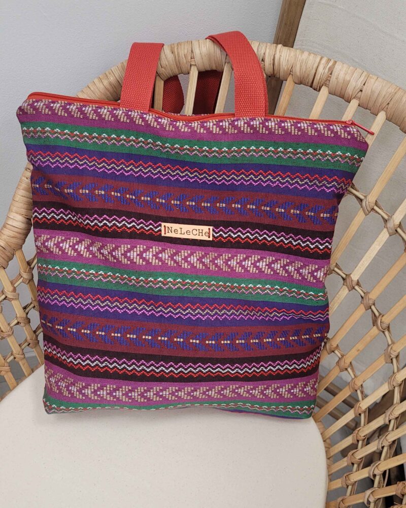 bolso, bolsa, bolsa multiusos