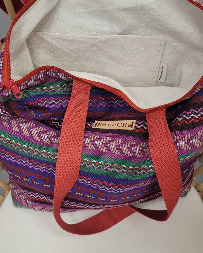 bolso, bolsa, bolsa multiusos