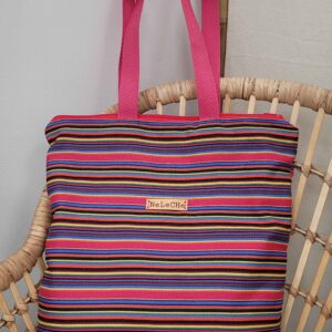 bolso, bolsa, bolsa multiusos