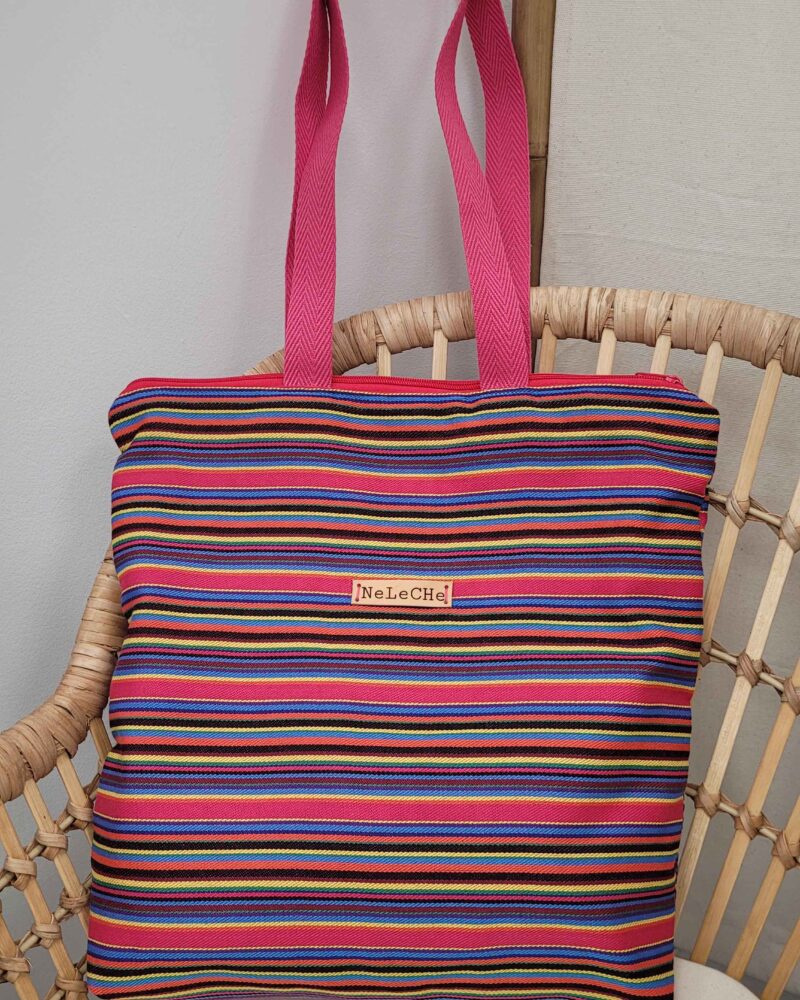 bolso, bolsa, bolsa multiusos