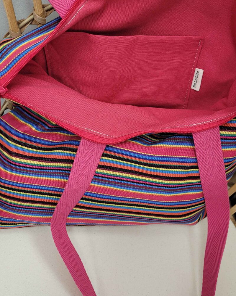 bolso, bolsa, bolsa multiusos