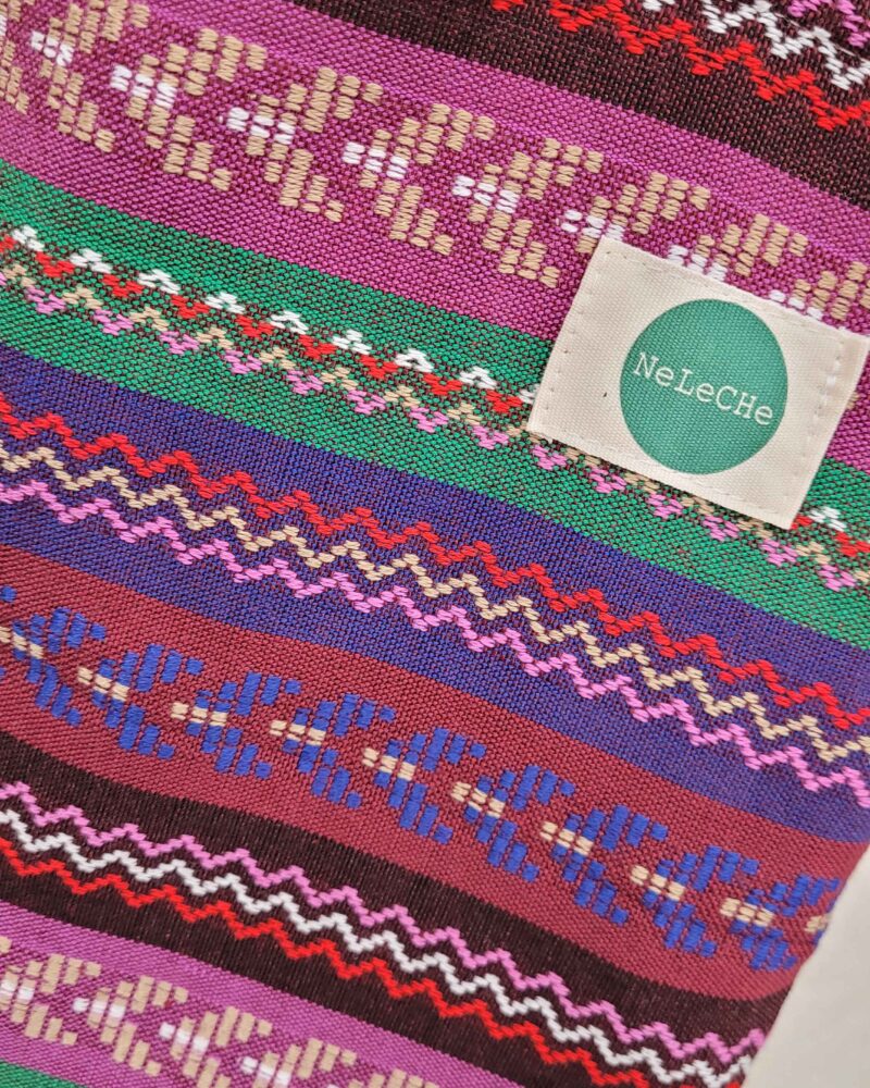 totes, tote, totebag, bolsa, bolso, bolsa multiusos