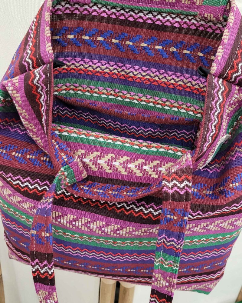 totes, tote, totebag, bolsa, bolso, bolsa multiusos