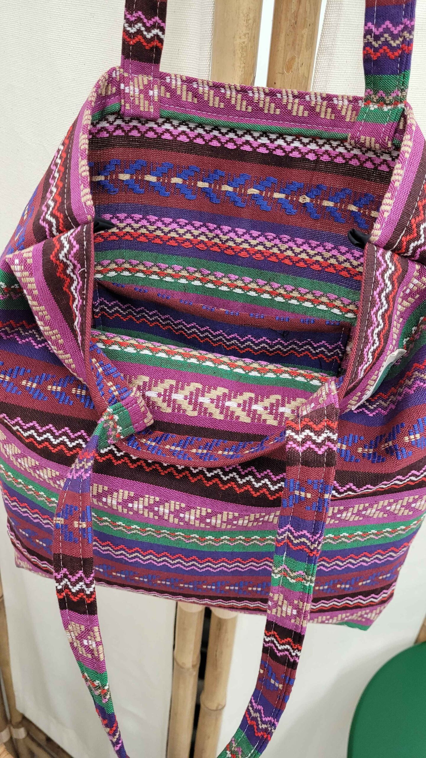 totes, tote, totebag, bolsa, bolso, bolsa multiusos