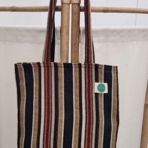 totes, tote, totebag, bolsa, bolso, bolsa multiusos