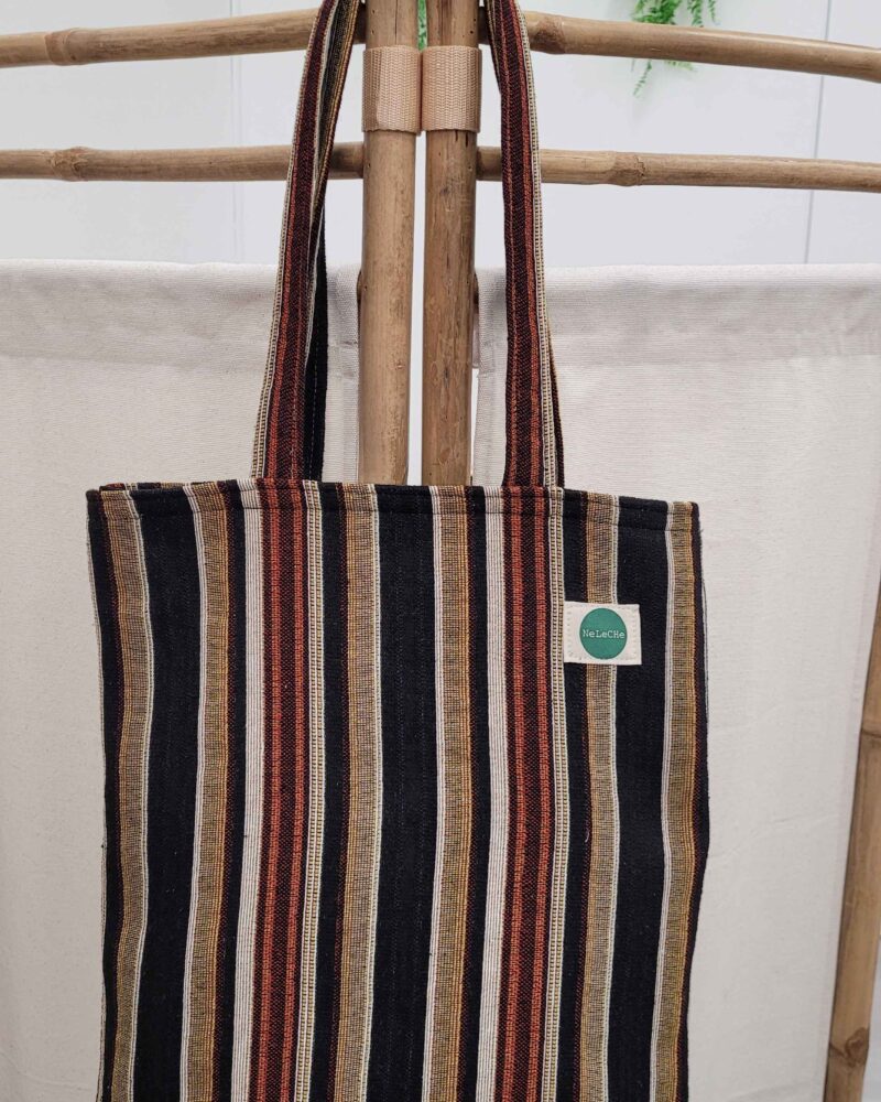 totes, tote, totebag, bolsa, bolso, bolsa multiusos