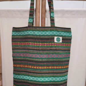 totes, tote, totebag, bolsa, bolso, bolsa multiusos