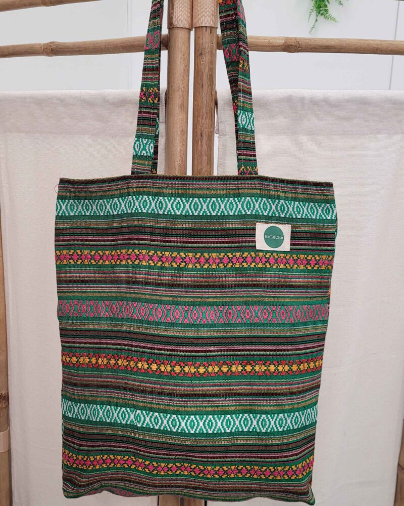 totes, tote, totebag, bolsa, bolso, bolsa multiusos