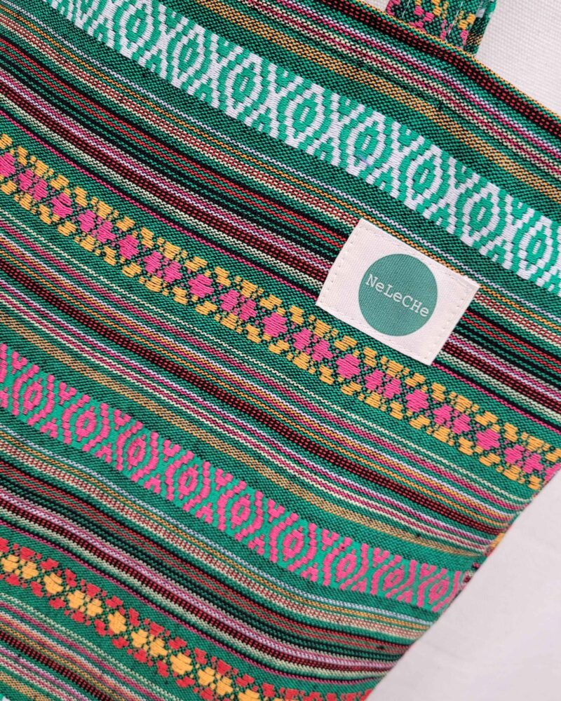 totes, tote, totebag, bolsa, bolso, bolsa multiusos