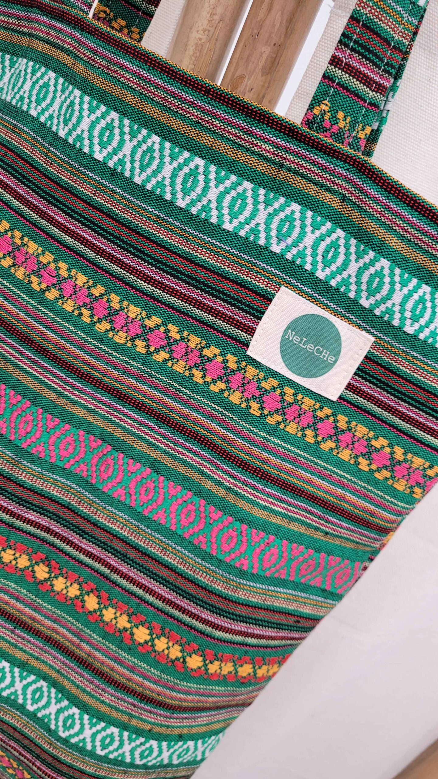 totes, tote, totebag, bolsa, bolso, bolsa multiusos