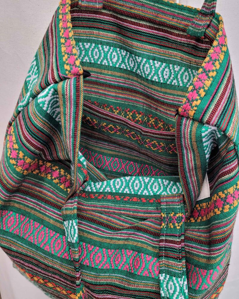 totes, tote, totebag, bolsa, bolso, bolsa multiusos