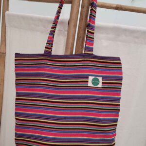 totes, tote, totebag, bolsa, bolso, bolsa multiusos