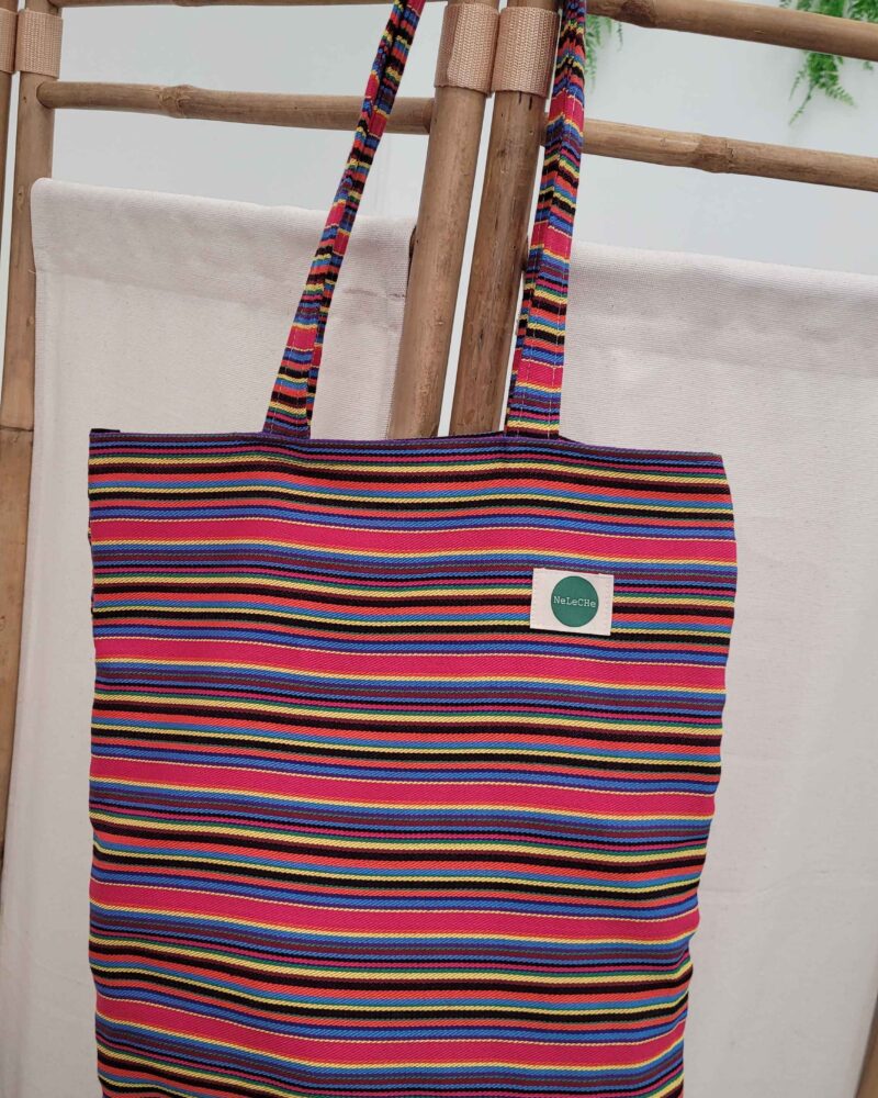 totes, tote, totebag, bolsa, bolso, bolsa multiusos