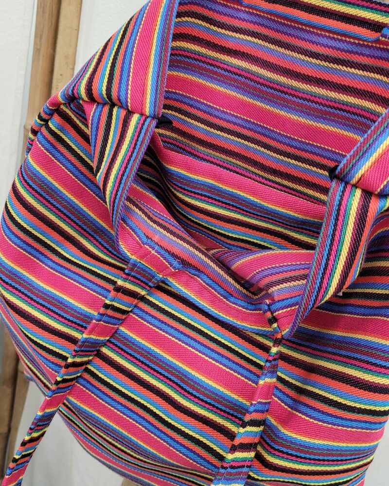 totes, tote, totebag, bolsa, bolso, bolsa multiusos