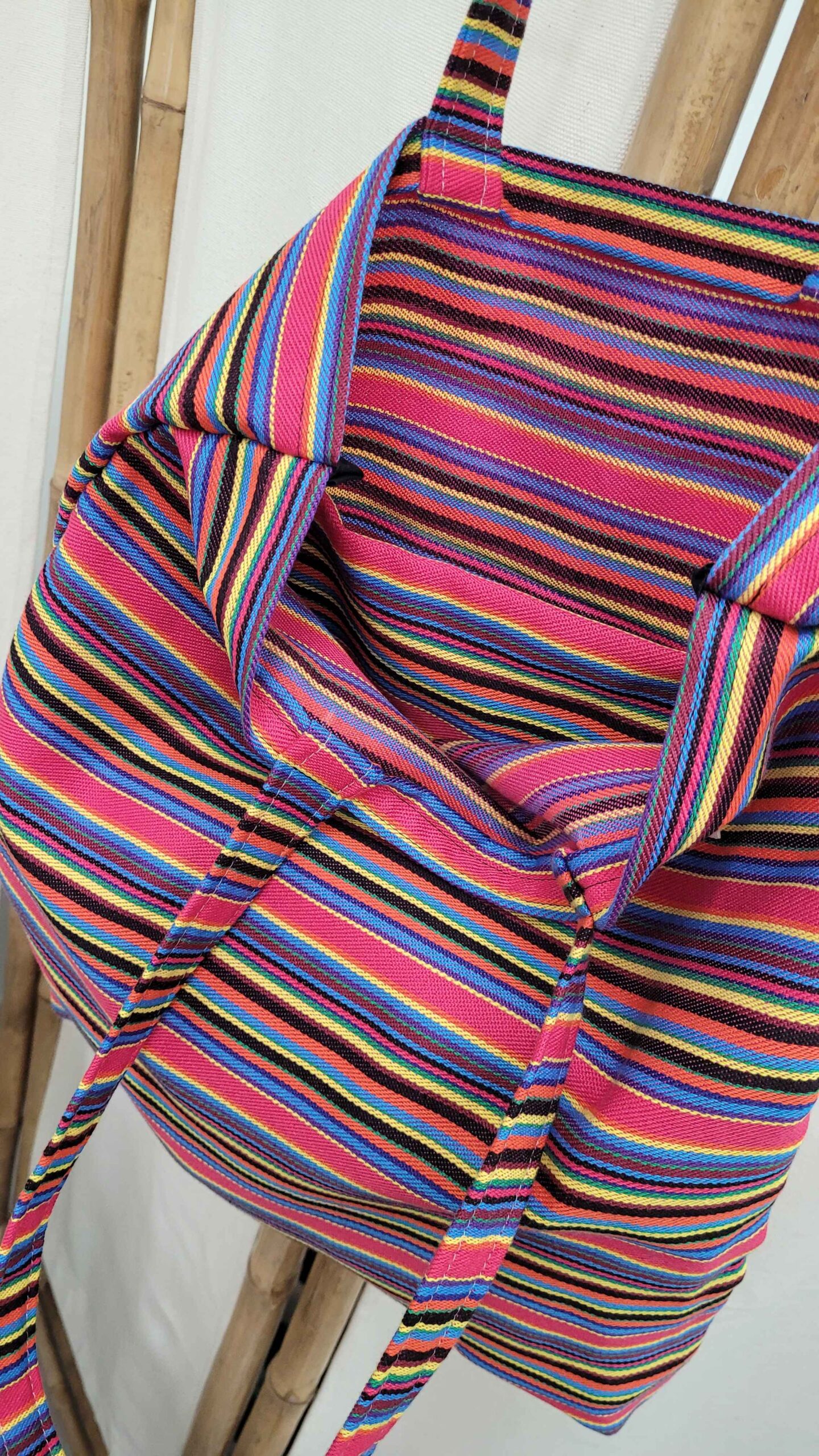 totes, tote, totebag, bolsa, bolso, bolsa multiusos