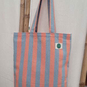 totes, tote, totebag, bolsa, bolso, bolsa multiusos