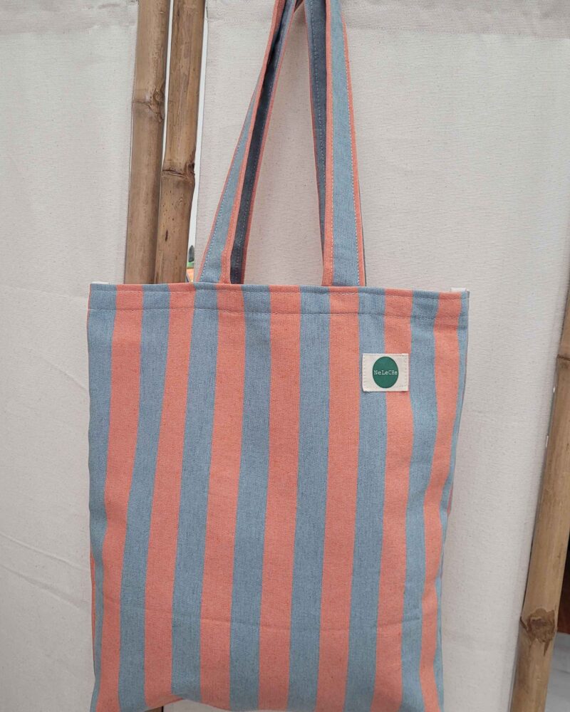 totes, tote, totebag, bolsa, bolso, bolsa multiusos