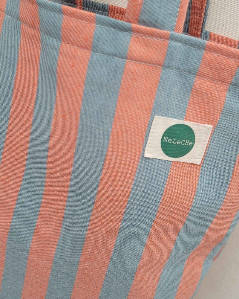 totes, tote, totebag, bolsa, bolso, bolsa multiusos