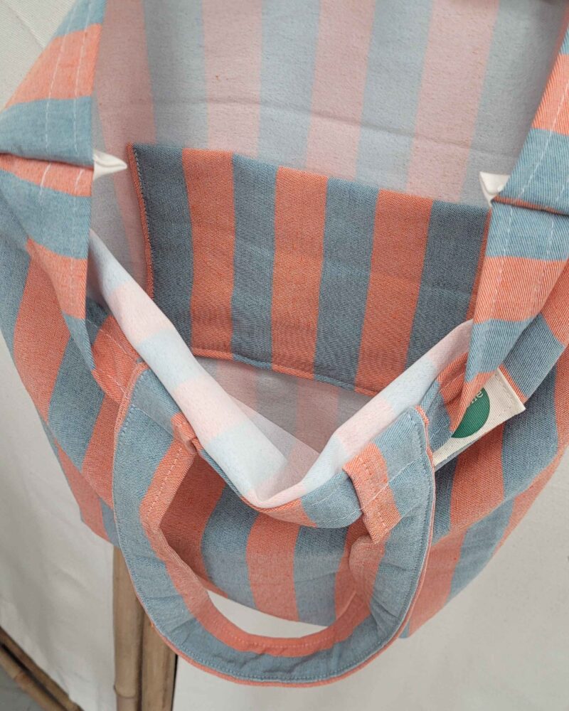totes, tote, totebag, bolsa, bolso, bolsa multiusos