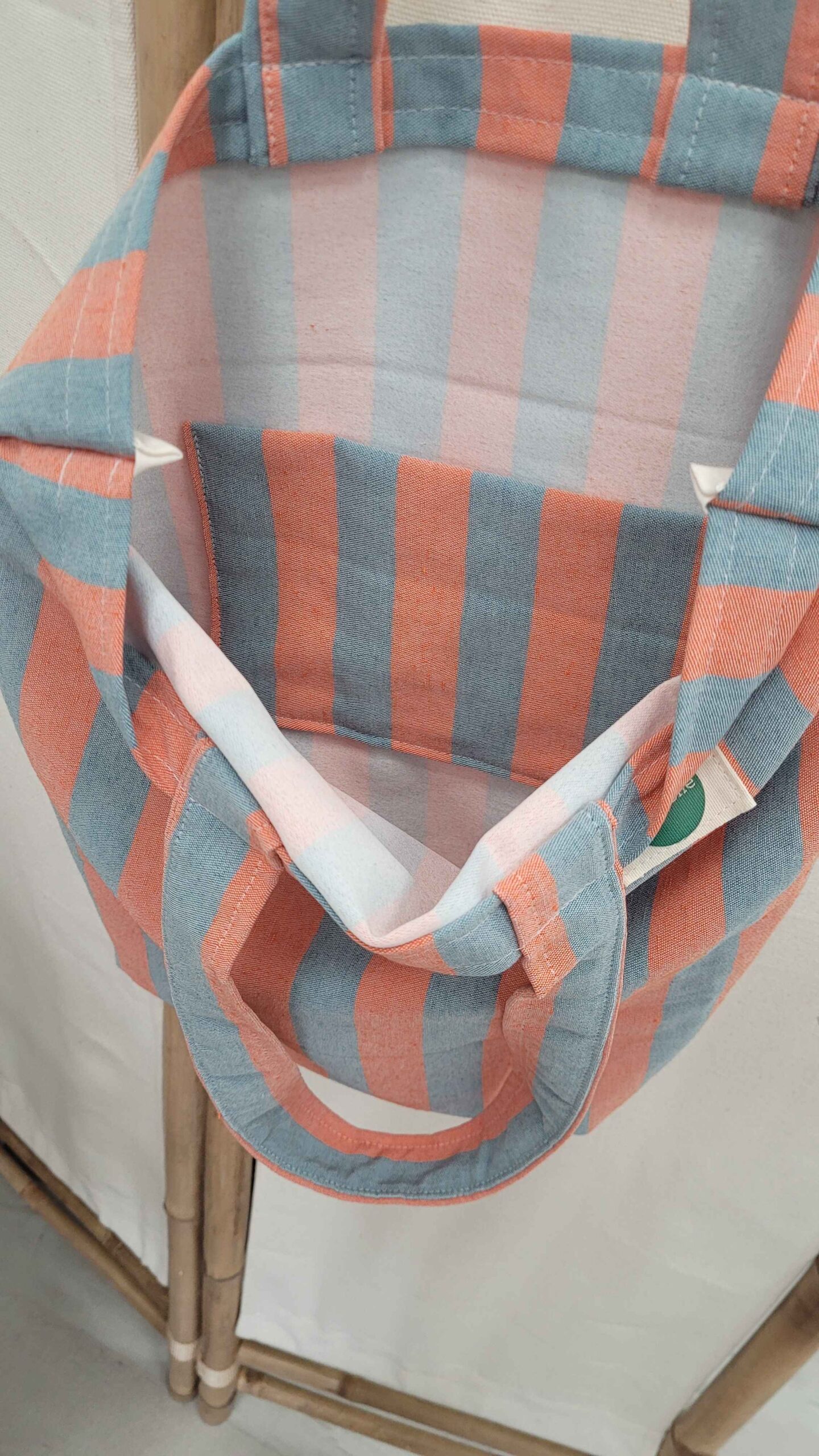 totes, tote, totebag, bolsa, bolso, bolsa multiusos