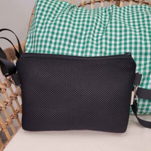 bolso, bolso bandolera, bolso cruzado