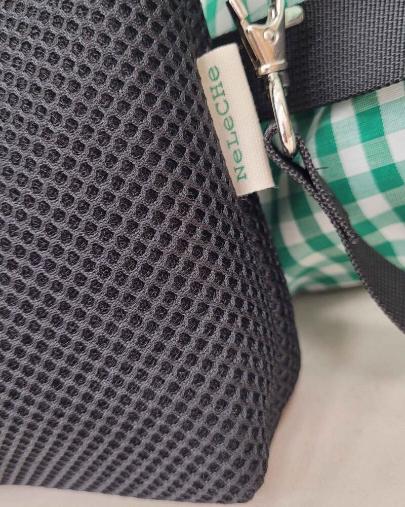 bolso, bolso bandolera, bolso cruzado