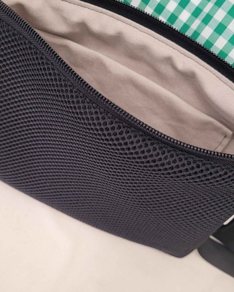 bolso, bolso bandolera, bolso cruzado