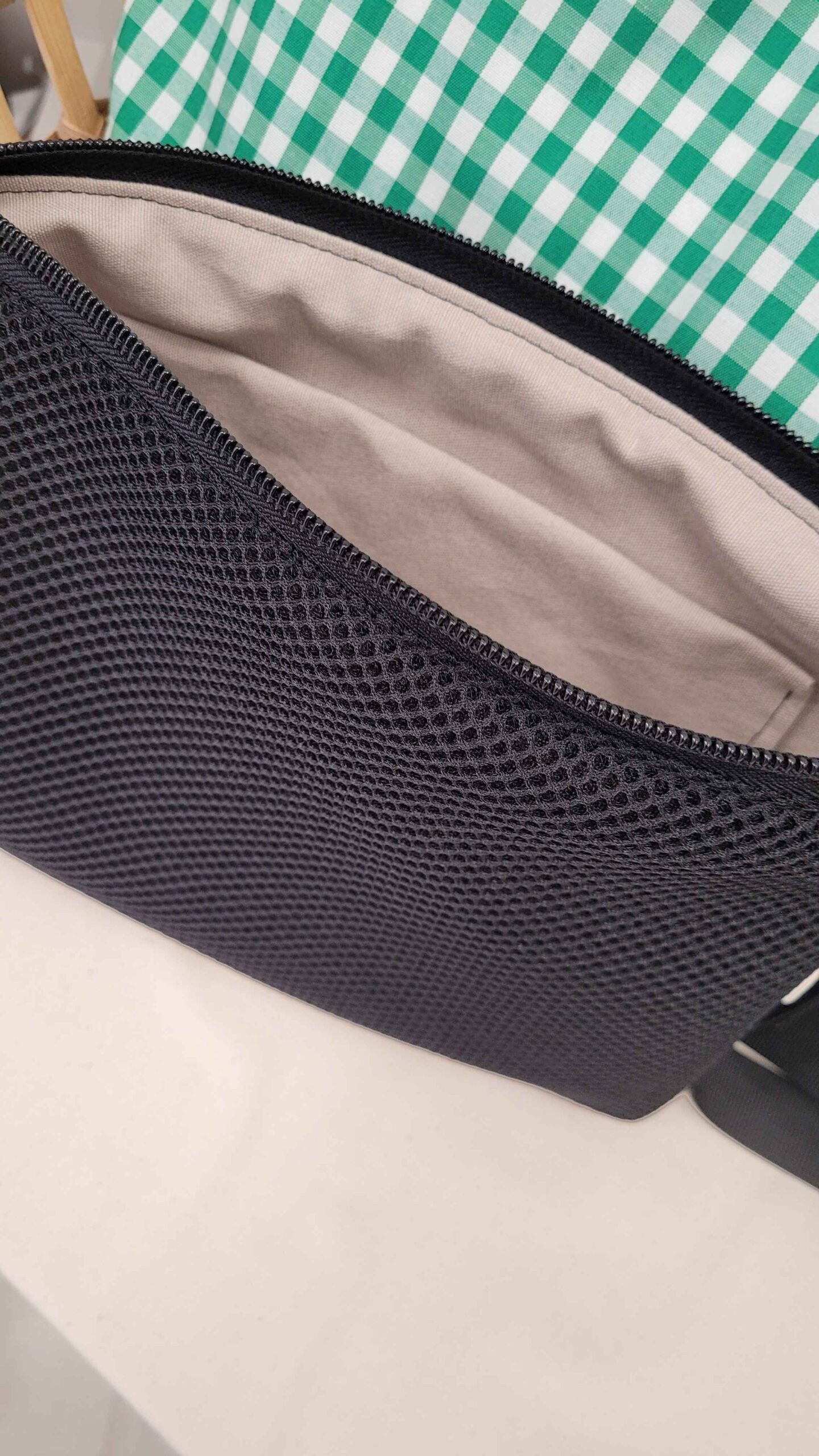 bolso, bolso bandolera, bolso cruzado