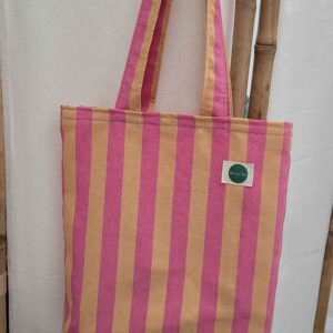 totes, tote, totebag, bolsa, bolso, bolsa multiusos