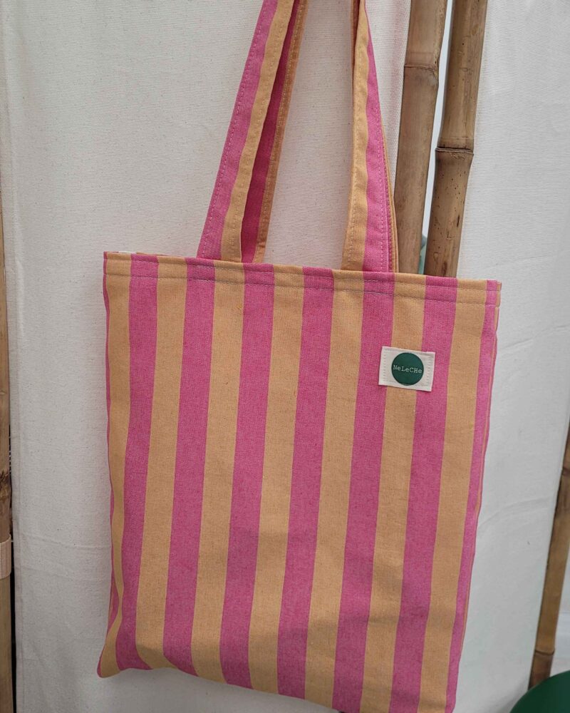 totes, tote, totebag, bolsa, bolso, bolsa multiusos