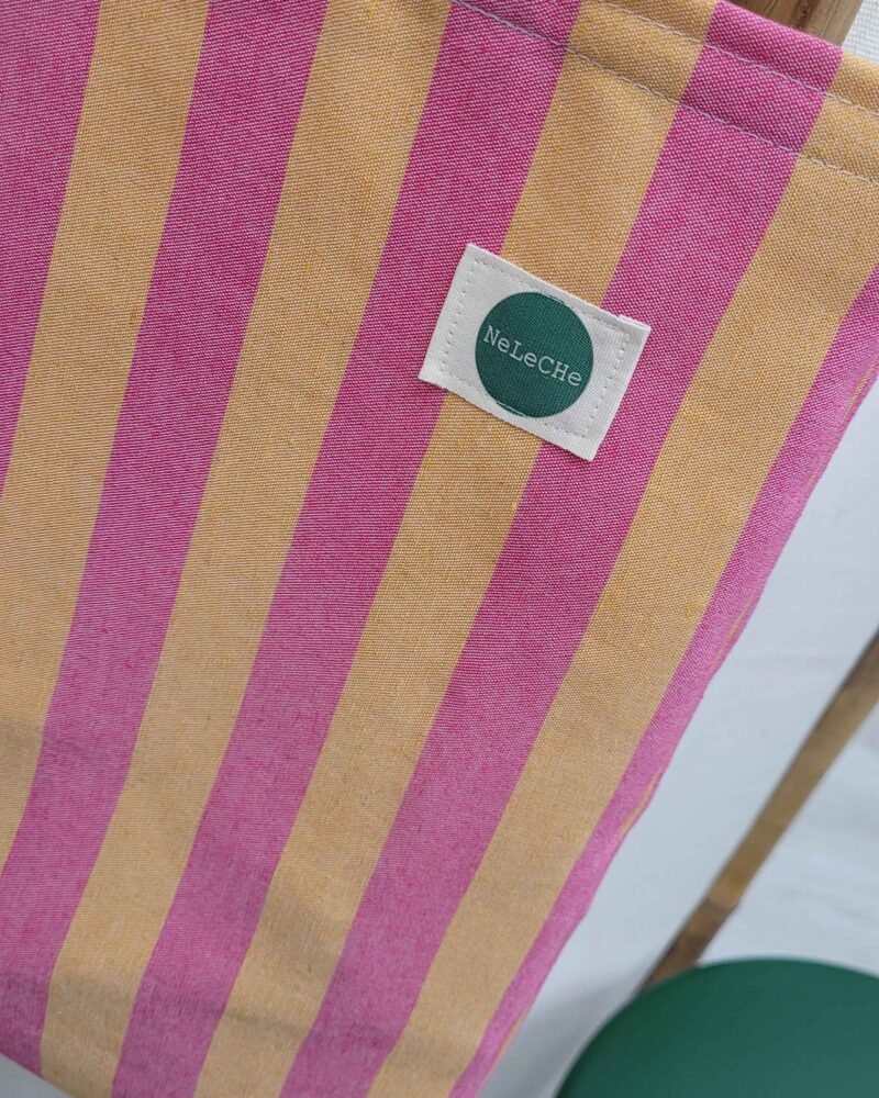 totes, tote, totebag, bolsa, bolso, bolsa multiusos