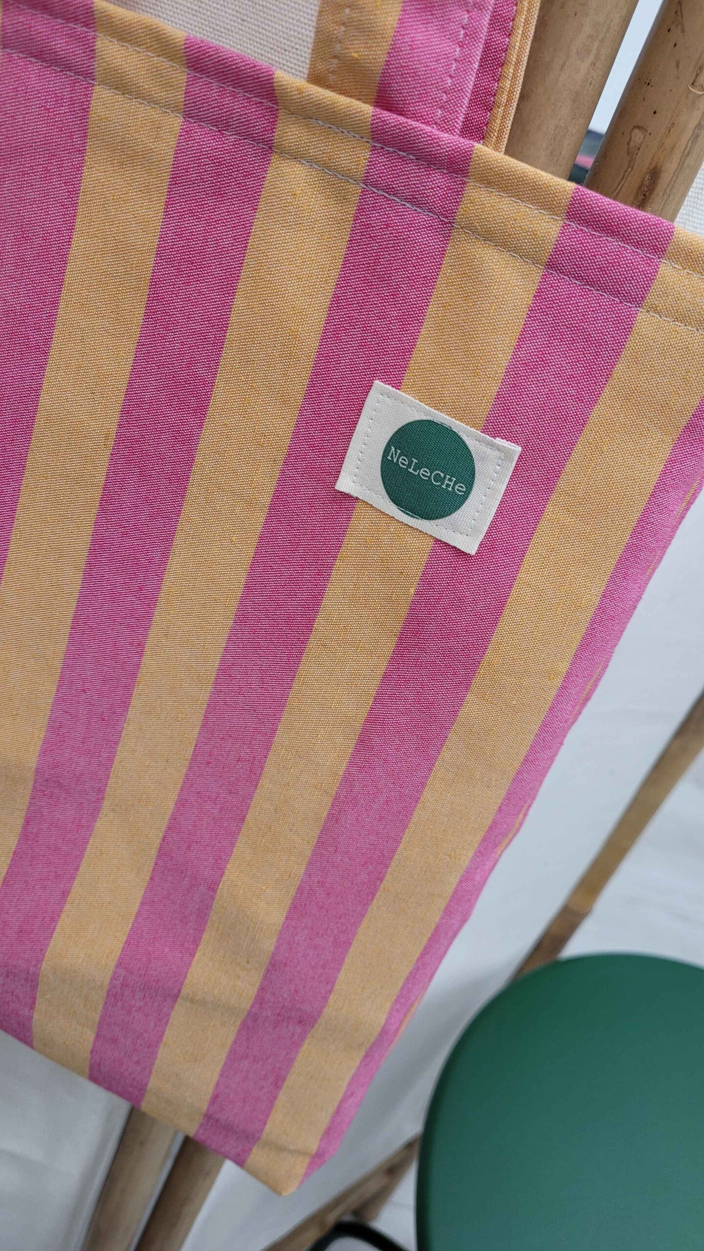 totes, tote, totebag, bolsa, bolso, bolsa multiusos