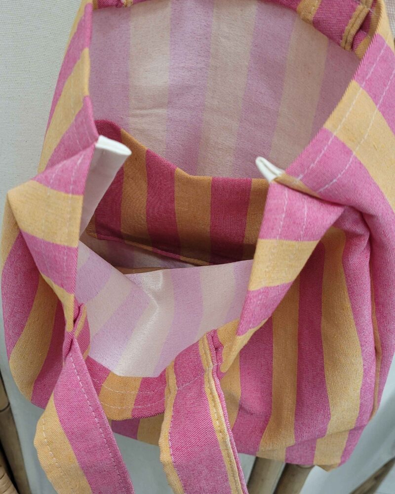 totes, tote, totebag, bolsa, bolso, bolsa multiusos