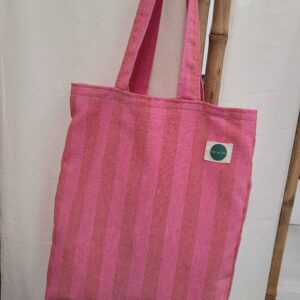 totes, tote, totebag, bolsa, bolso, bolsa multiusos