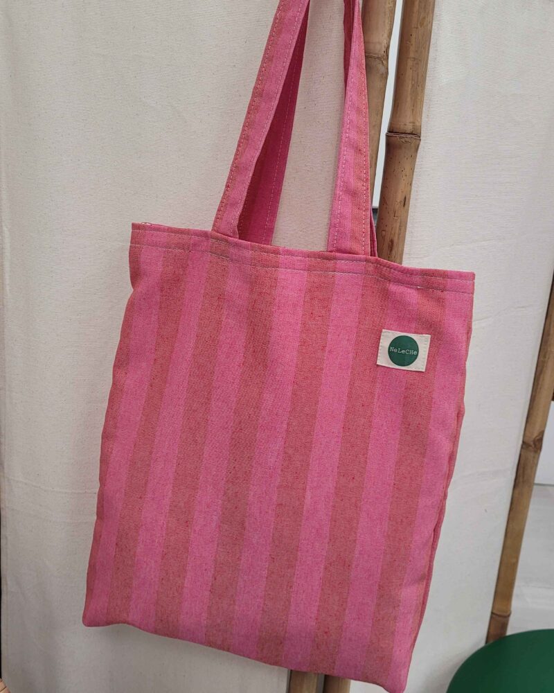 totes, tote, totebag, bolsa, bolso, bolsa multiusos