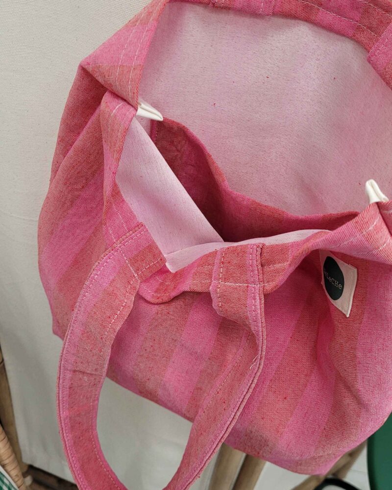 totes, tote, totebag, bolsa, bolso, bolsa multiusos
