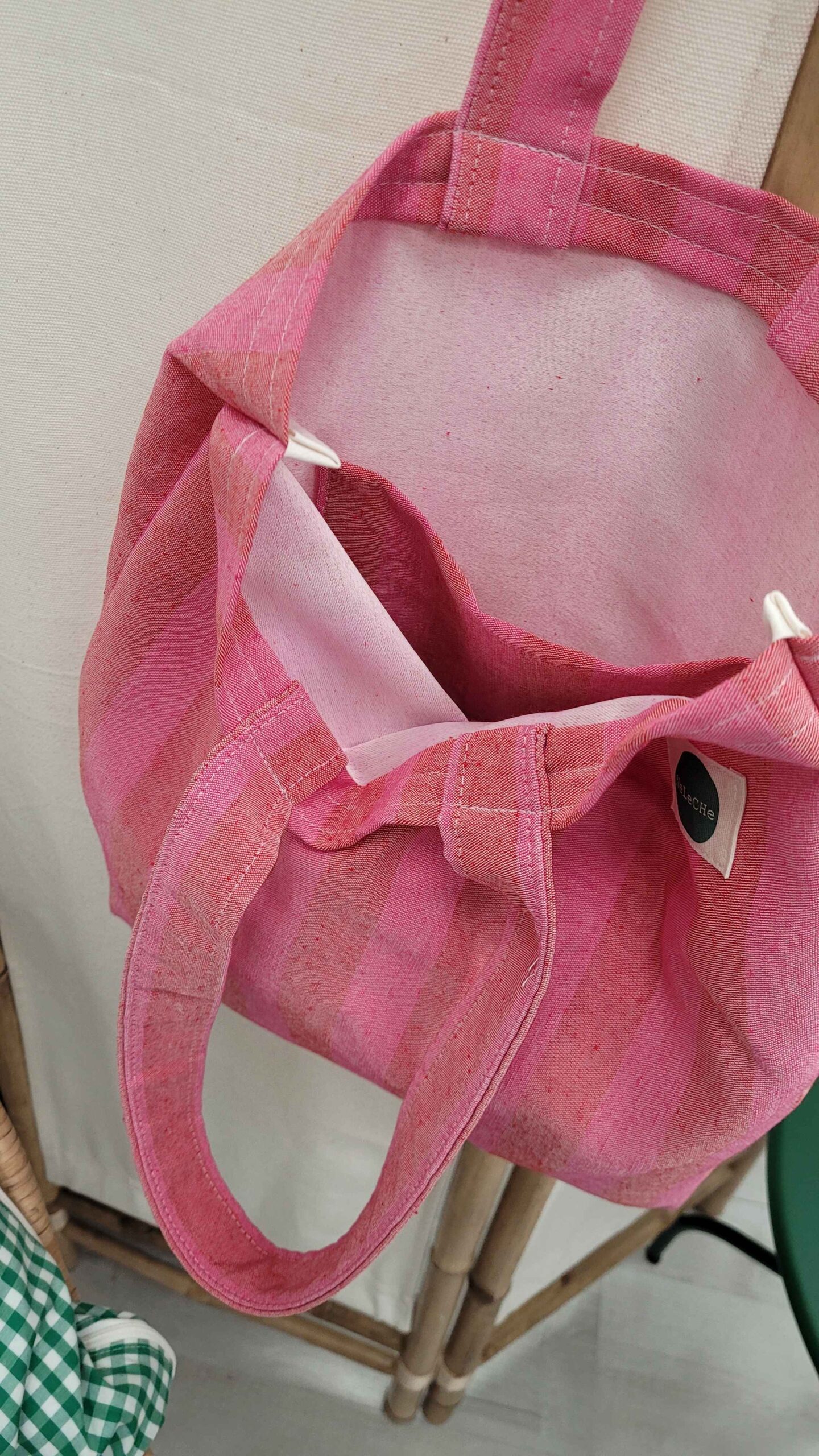 totes, tote, totebag, bolsa, bolso, bolsa multiusos