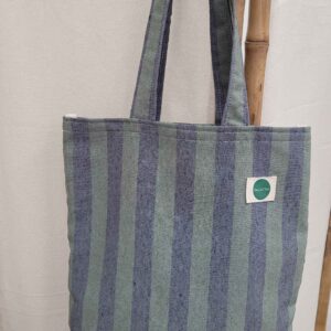 totes, tote, totebag, bolsa, bolso, bolsa multiusos