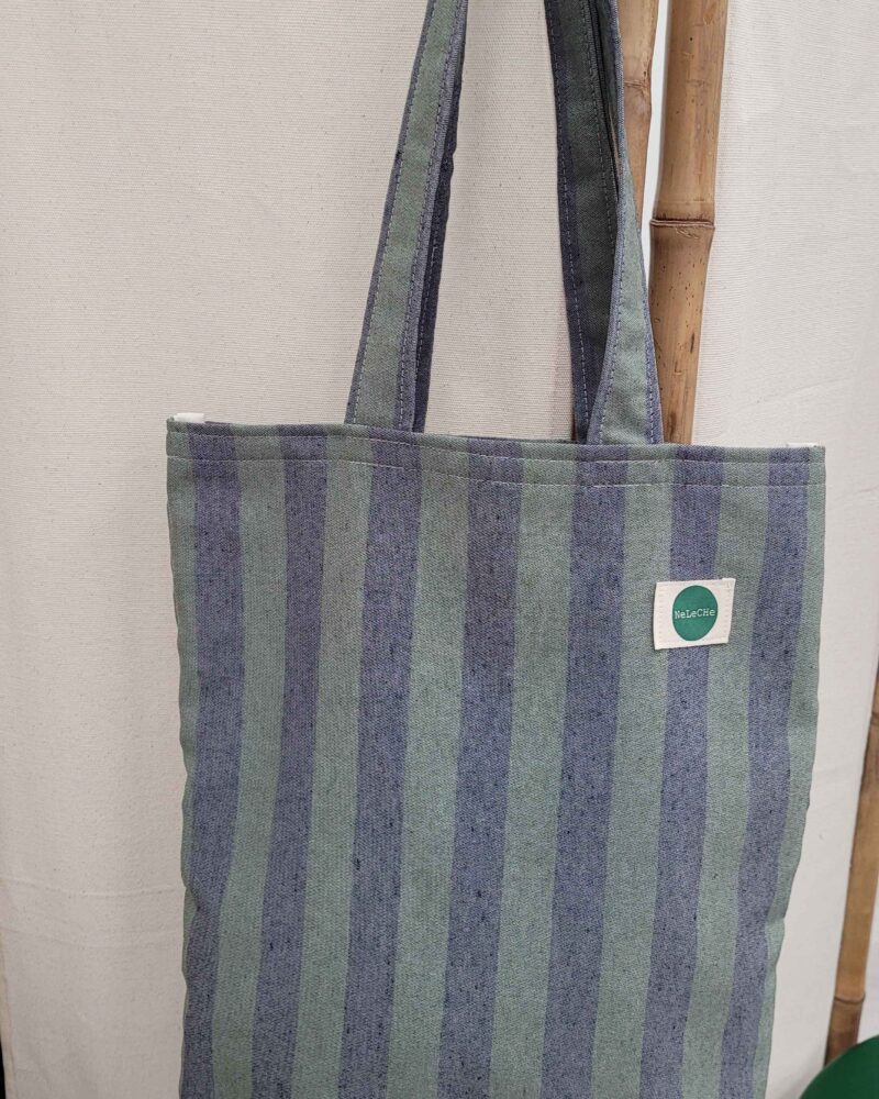 totes, tote, totebag, bolsa, bolso, bolsa multiusos