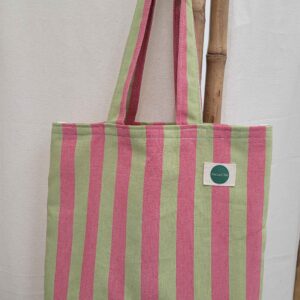 totes, tote, totebag, bolsa, bolso, bolsa multiusos